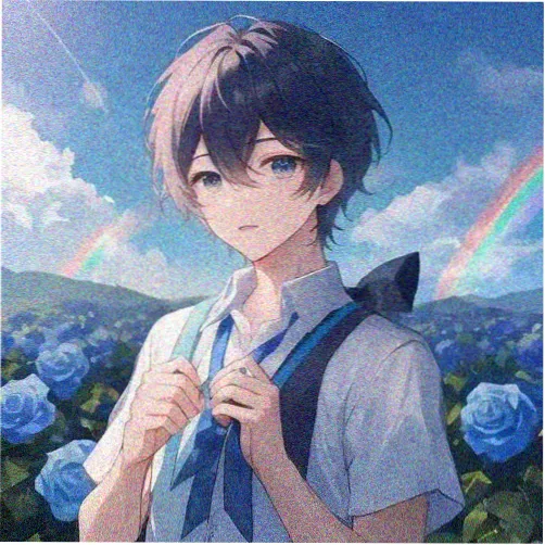 小津安二郎 导演