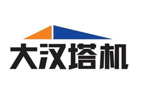 dh