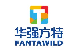ft