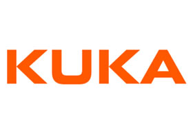 kk
