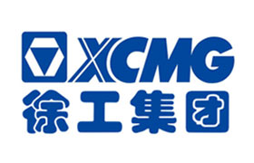 xg