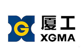 xgong