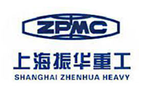 zhzg